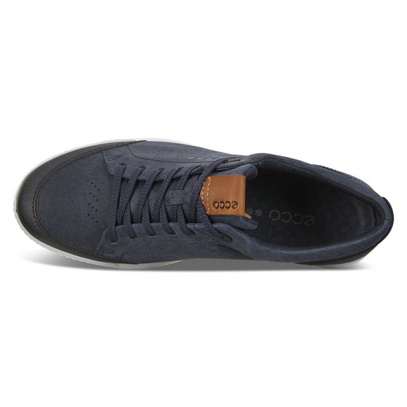 ECCO M GOLF STREET RETRO Golf ECCO M GOLF STREET RETRO Golf